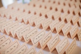 Kimmie & Ken Wedding - 0040