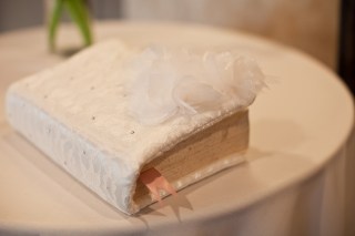 Kimmie & Ken Wedding - 0044