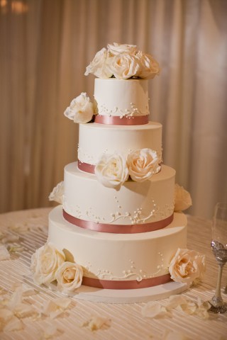 Kimmie & Ken Wedding - 0074