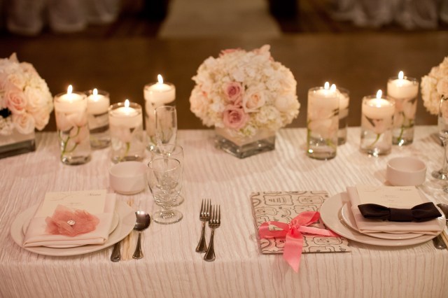 Kimmie & Ken Wedding - 0092