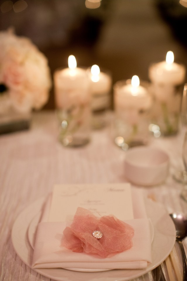 Kimmie & Ken Wedding - 0093