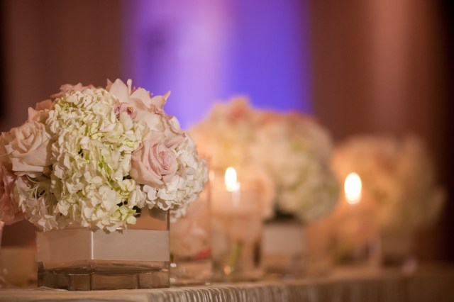 Kimmie & Ken Wedding - 0111