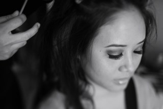 Kimmie & Ken Wedding - 0146