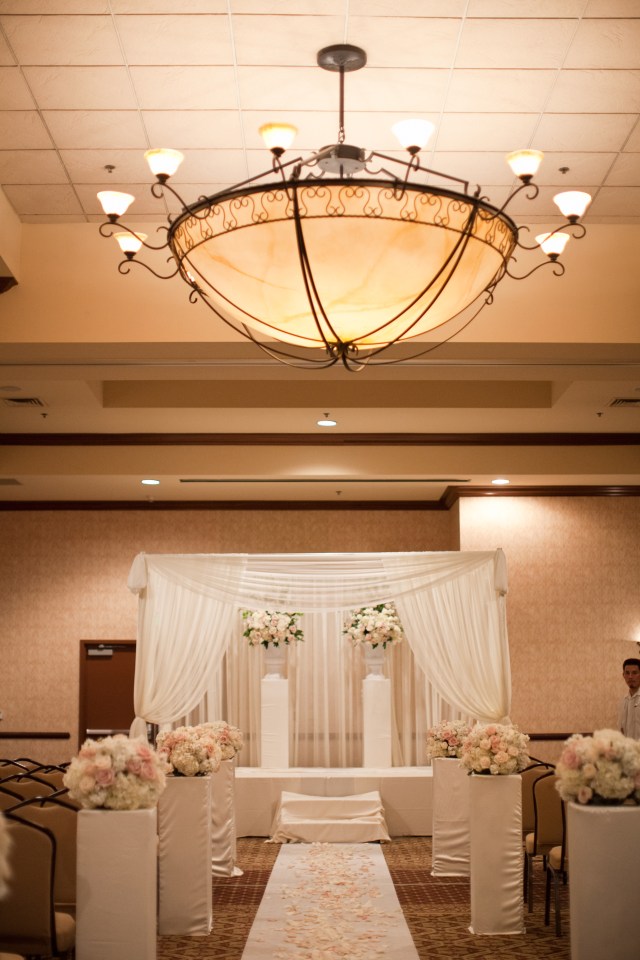 Kimmie & Ken Wedding - 0049