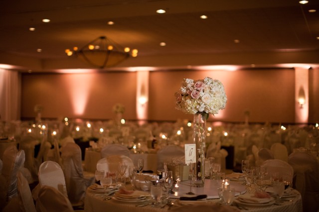 Kimmie & Ken Wedding - 0120